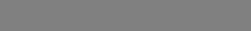 riverwood_realty_llc_web_page_5-20-26012009.gif